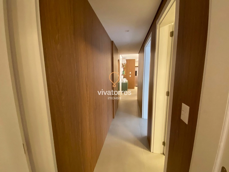 Apartamento- Torres RS-: 16ª foto da galeria de imagens do imóvel