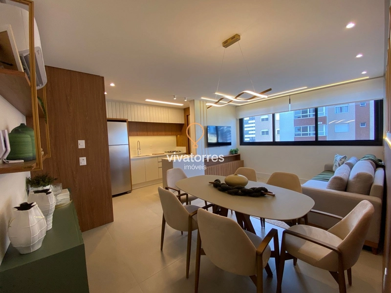 Apartamento- Torres RS-: 2ª foto da galeria de imagens do imóvel