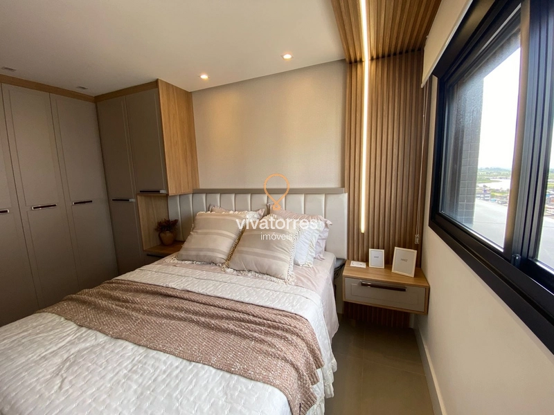 Apartamento- Torres RS-: 11ª foto da galeria de imagens do imóvel