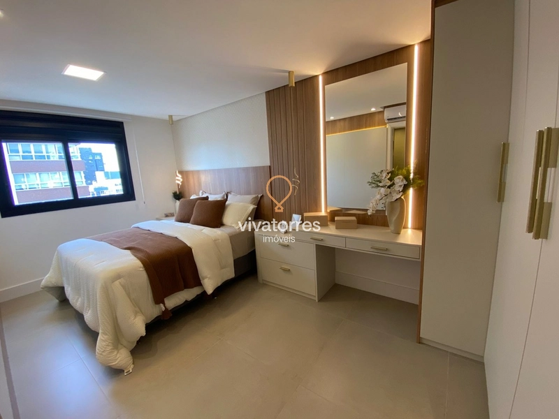 Apartamento- Torres RS-: 14ª foto da galeria de imagens do imóvel
