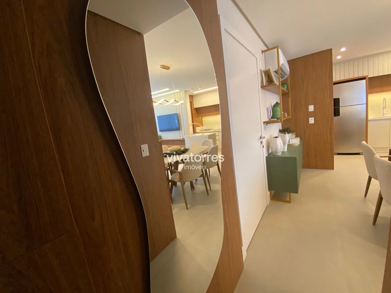 Apartamento- Torres RS-: 9ª foto da galeria de imagens do imóvel