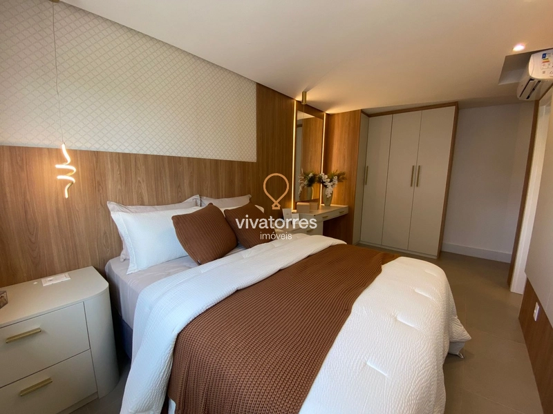 Apartamento- Torres RS-: 13ª foto da galeria de imagens do imóvel