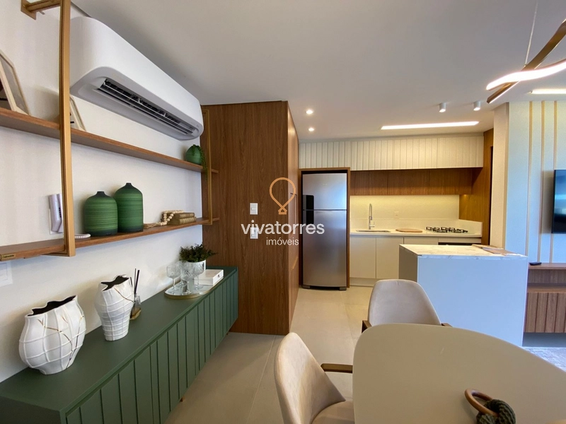 Apartamento- Torres RS-: 4ª foto da galeria de imagens do imóvel