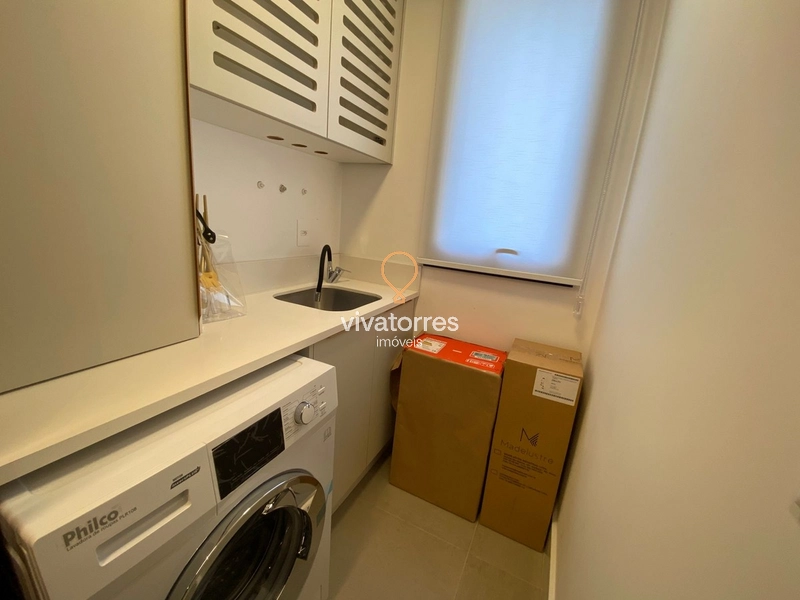 Apartamento- Torres RS-: 19ª foto da galeria de imagens do imóvel