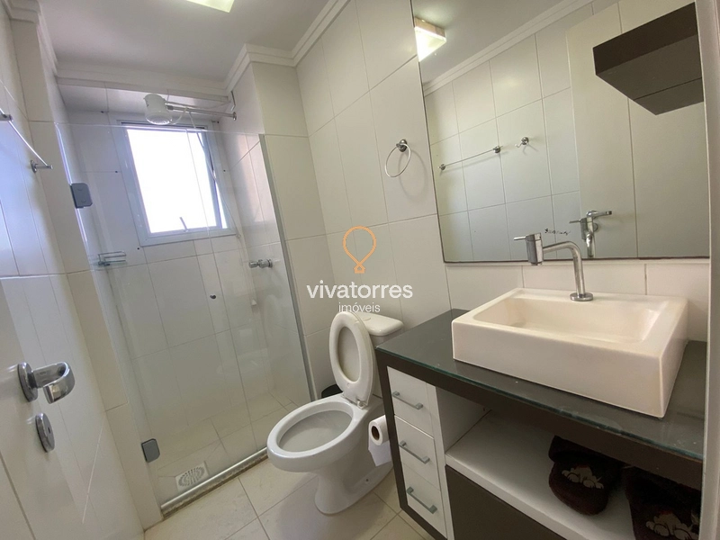 Apartamento- Torres RS-: 2ª foto da galeria de imagens do imóvel