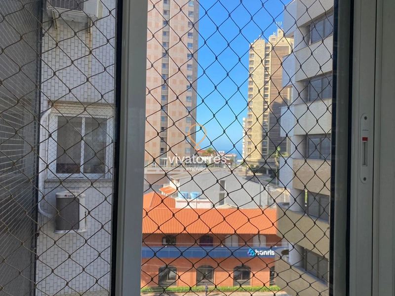 Apartamento- Torres RS-: 16ª foto da galeria de imagens do imóvel