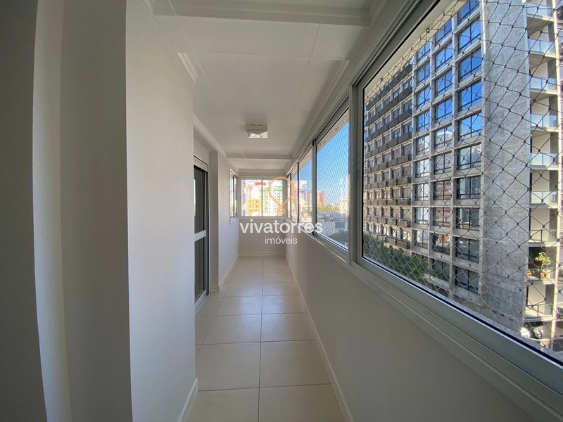 Apartamento- Torres RS-: 11ª foto da galeria de imagens do imóvel