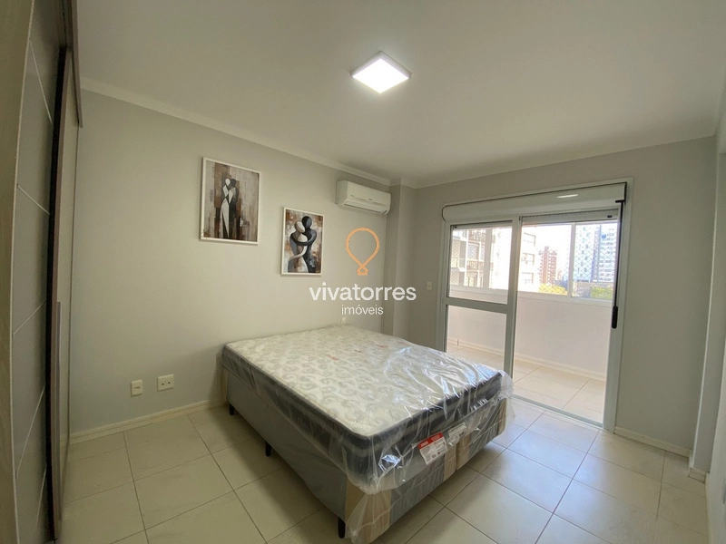 Apartamento- Torres RS-: 9ª foto da galeria de imagens do imóvel