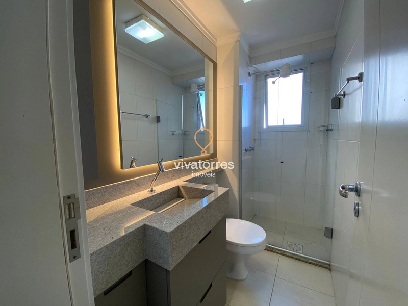 Apartamento- Torres RS-: 14ª foto da galeria de imagens do imóvel