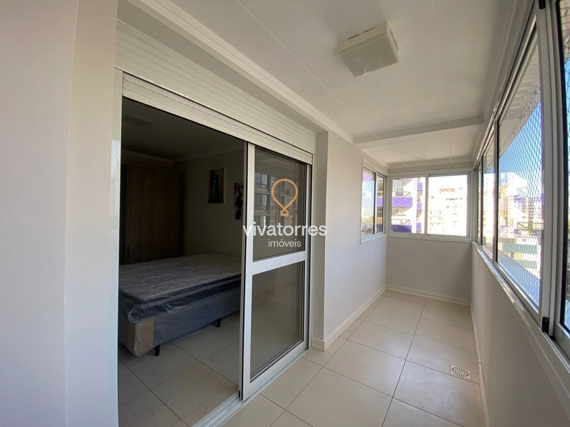 Apartamento- Torres RS-: 10ª foto da galeria de imagens do imóvel