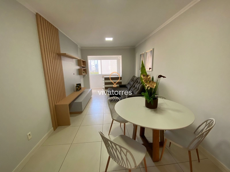 Apartamento- Torres RS-: 5ª foto da galeria de imagens do imóvel