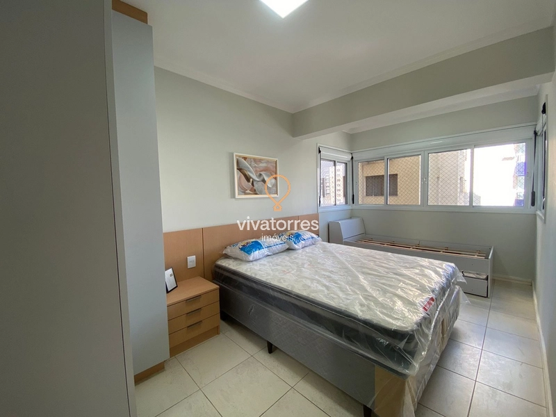 Apartamento- Torres RS-: 8ª foto da galeria de imagens do imóvel