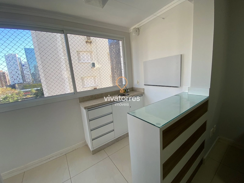 Apartamento- Torres RS-: 12ª foto da galeria de imagens do imóvel