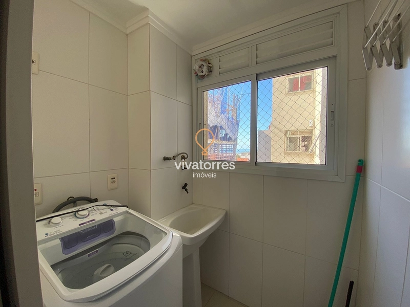 Apartamento- Torres RS-: 13ª foto da galeria de imagens do imóvel