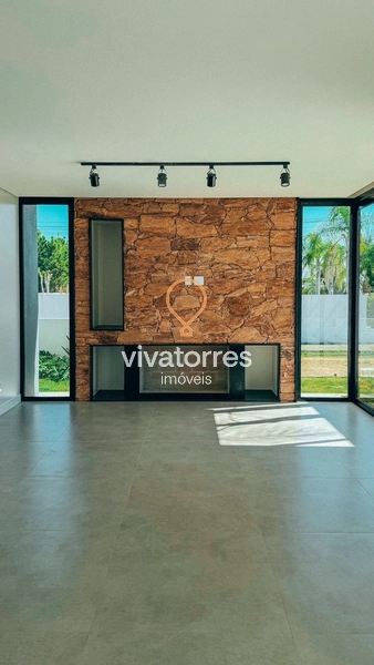 Casa de 3 dormitórios com suíte na Bella Torres: 10ª foto da galeria de imagens do imóvel