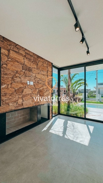 Casa de 3 dormitórios com suíte na Bella Torres: 11ª foto da galeria de imagens do imóvel