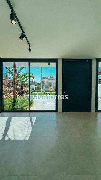 Casa de 3 dormitórios com suíte na Bella Torres: 13ª foto da galeria de imagens do imóvel