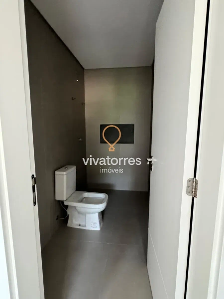 Apartamento -Torres RS-: 11ª foto da galeria de imagens do imóvel