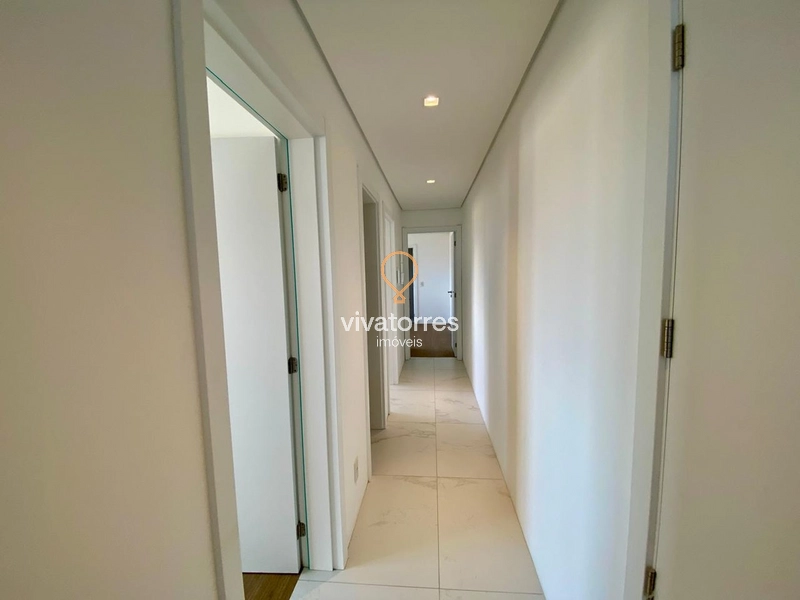 Apartamento na Praia Grande- Torres RS-: 6ª foto da galeria de imagens do imóvel