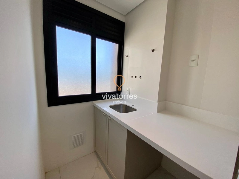 Apartamento na Praia Grande- Torres RS-: 12ª foto da galeria de imagens do imóvel