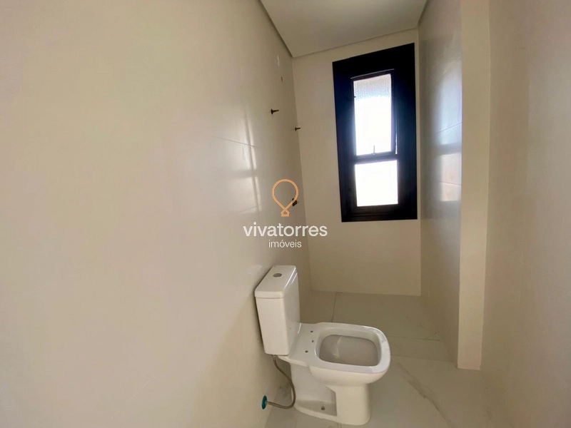 Apartamento na Praia Grande- Torres RS-: 11ª foto da galeria de imagens do imóvel