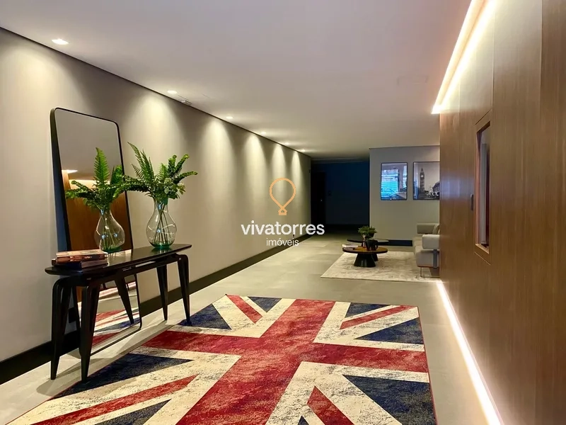 Apartamento na Praia Grande- Torres RS-: 21ª foto da galeria de imagens do imóvel