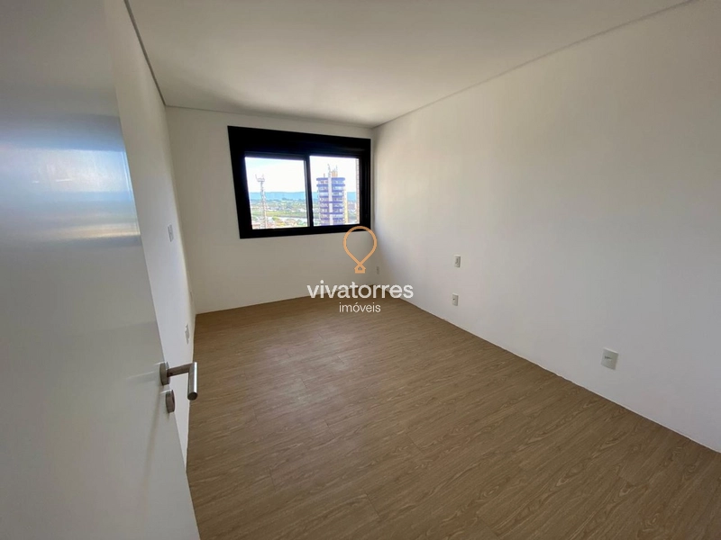 Apartamento na Praia Grande- Torres RS-: 8ª foto da galeria de imagens do imóvel