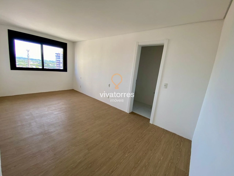 Apartamento na Praia Grande- Torres RS-: 9ª foto da galeria de imagens do imóvel