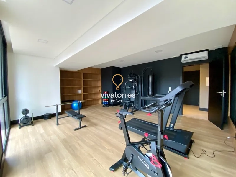 Apartamento na Praia Grande- Torres RS-: 19ª foto da galeria de imagens do imóvel