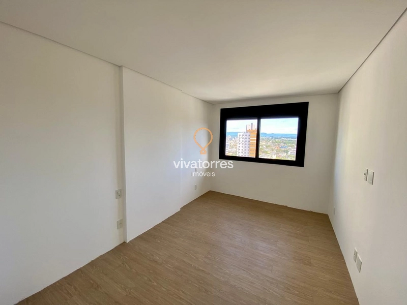 Apartamento na Praia Grande- Torres RS-: 7ª foto da galeria de imagens do imóvel