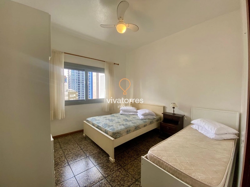 Apartamento Praia Grande-Torres RS-: 7ª foto da galeria de imagens do imóvel