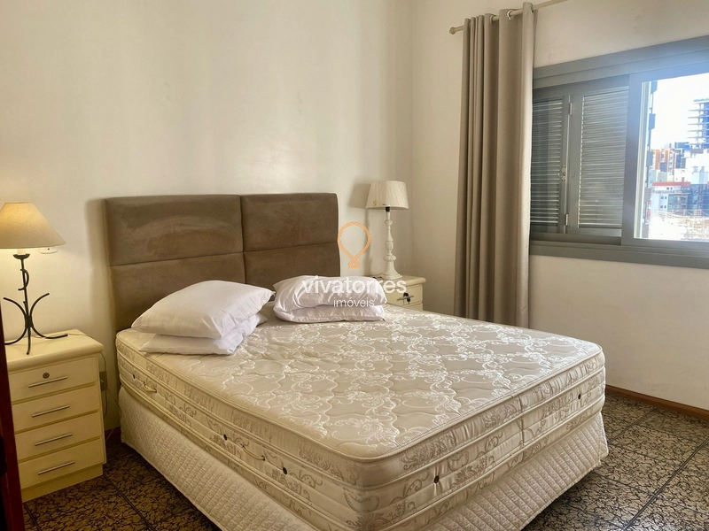 Apartamento Praia Grande-Torres RS-: 8ª foto da galeria de imagens do imóvel