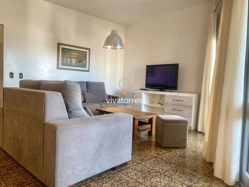 Apartamento Praia Grande-Torres RS-: 6ª foto da galeria de imagens do imóvel
