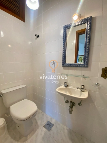 Apartamento Praia Grande-Torres RS-: 21ª foto da galeria de imagens do imóvel