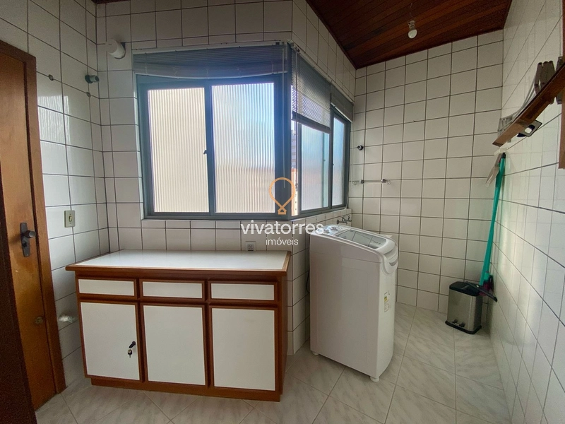 Apartamento Praia Grande-Torres RS-: 22ª foto da galeria de imagens do imóvel