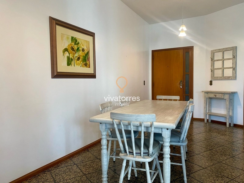 Apartamento Praia Grande-Torres RS-: 18ª foto da galeria de imagens do imóvel