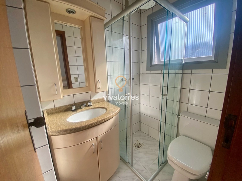 Apartamento Praia Grande-Torres RS-: 16ª foto da galeria de imagens do imóvel