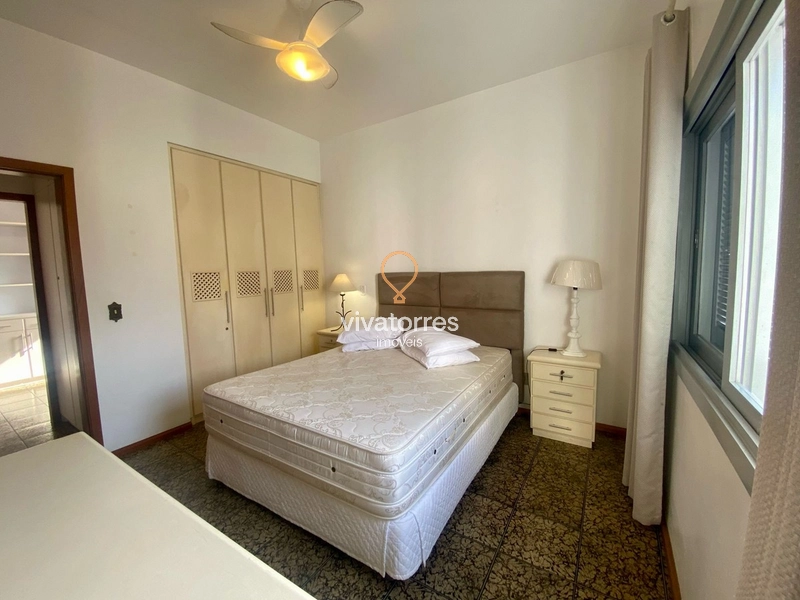 Apartamento Praia Grande-Torres RS-: 10ª foto da galeria de imagens do imóvel