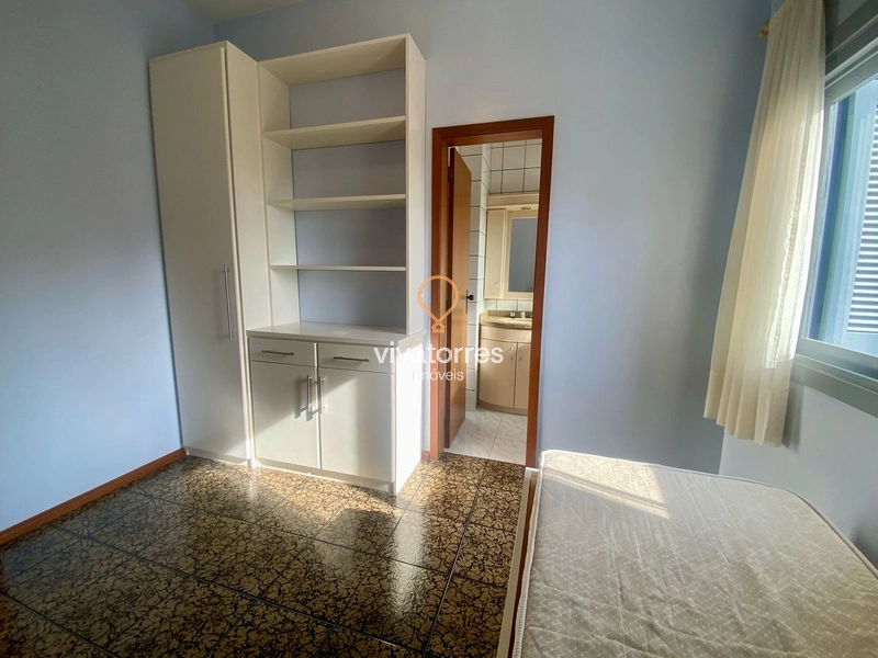 Apartamento Praia Grande-Torres RS-: 15ª foto da galeria de imagens do imóvel