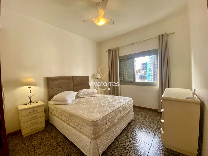 Apartamento Praia Grande-Torres RS-: 9ª foto da galeria de imagens do imóvel
