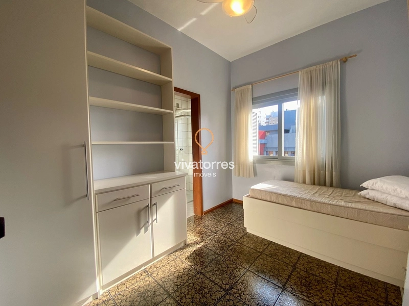 Apartamento Praia Grande-Torres RS-: 13ª foto da galeria de imagens do imóvel