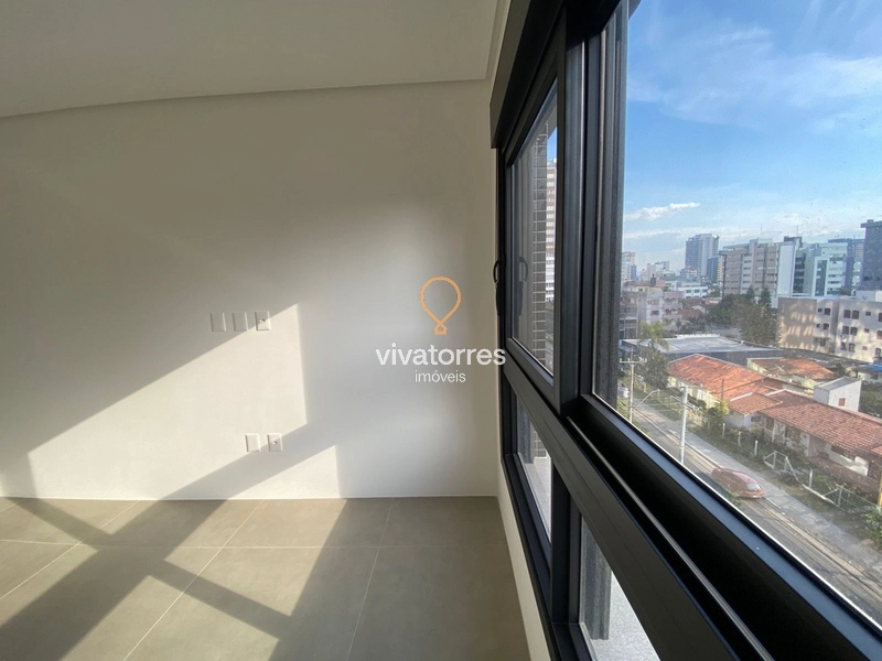 APARTAMENTO à venda em Torres, Predial: 13ª foto da galeria de imagens do imóvel
