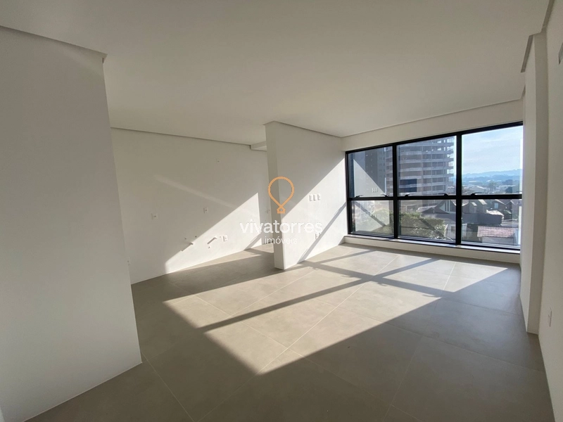APARTAMENTO à venda em Torres, Predial: 1ª foto da galeria de imagens do imóvel