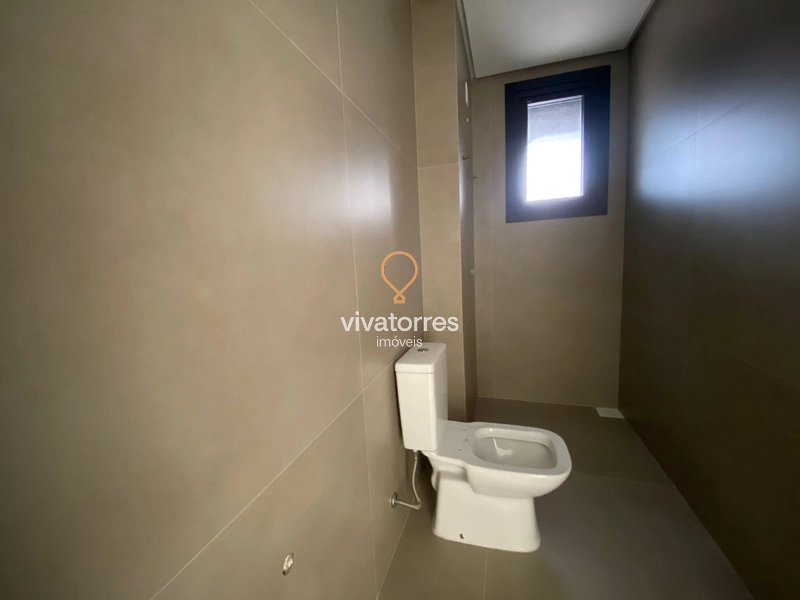 APARTAMENTO à venda em Torres, Predial: 16ª foto da galeria de imagens do imóvel