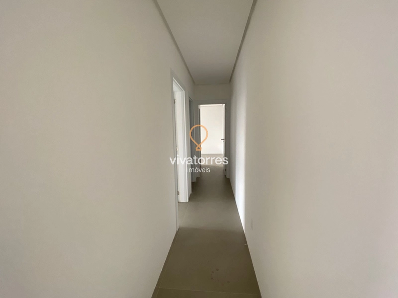 APARTAMENTO à venda em Torres, Predial: 8ª foto da galeria de imagens do imóvel