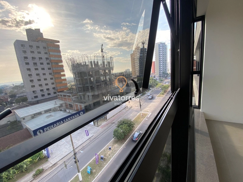 APARTAMENTO à venda em Torres, Predial: 7ª foto da galeria de imagens do imóvel