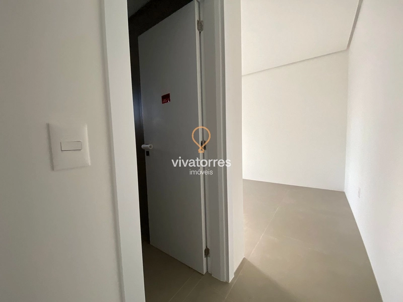 APARTAMENTO à venda em Torres, Predial: 14ª foto da galeria de imagens do imóvel