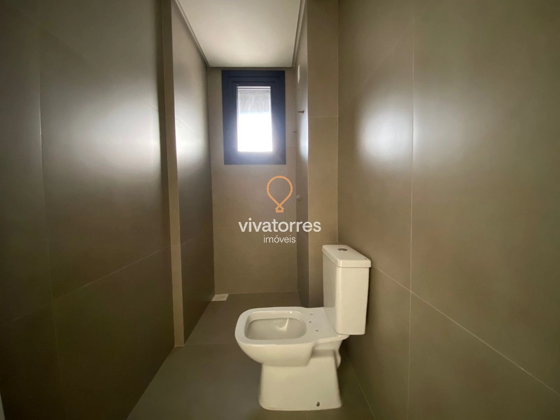 APARTAMENTO à venda em Torres, Predial: 15ª foto da galeria de imagens do imóvel