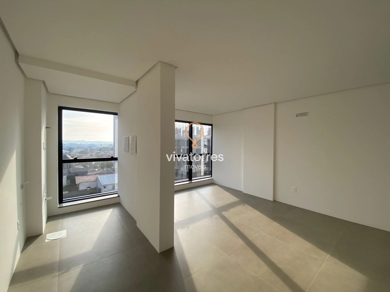 APARTAMENTO à venda em Torres, Predial: 4ª foto da galeria de imagens do imóvel