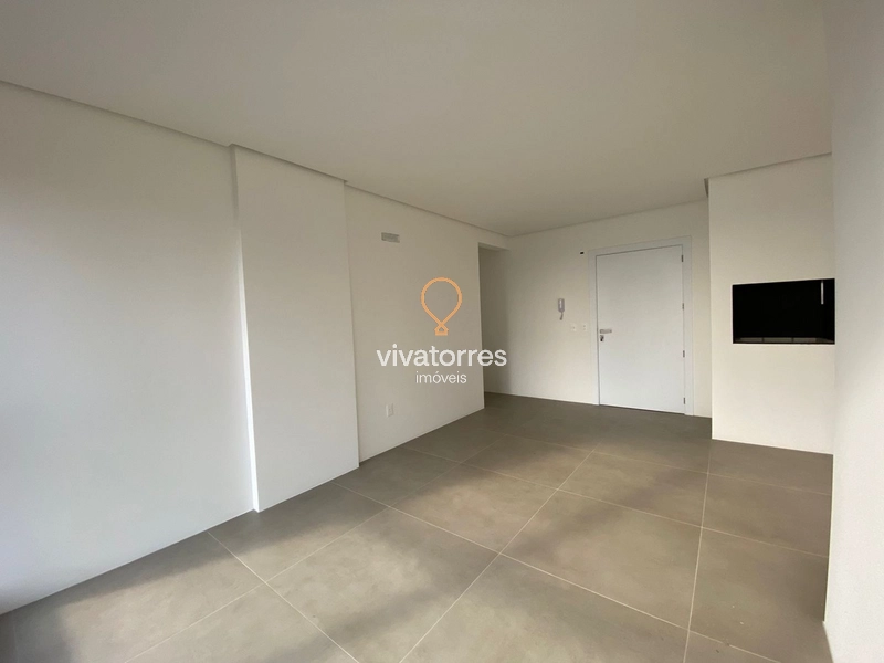 APARTAMENTO à venda em Torres, Predial: 6ª foto da galeria de imagens do imóvel
